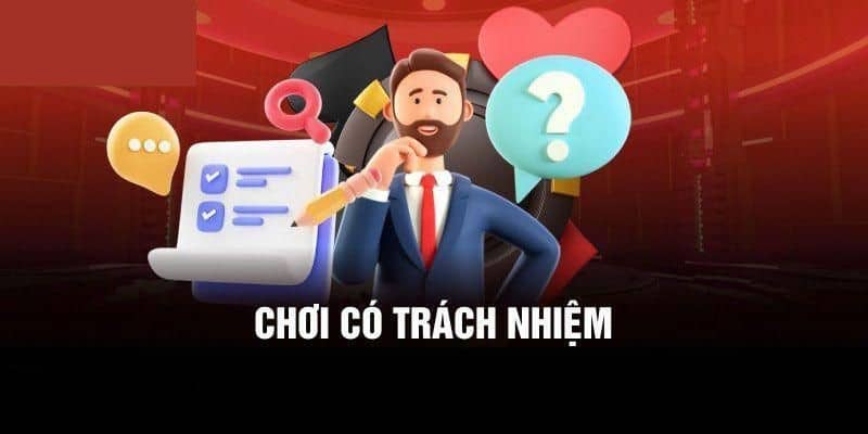 Quy định cụ thể trong đăng ký tài khoản 