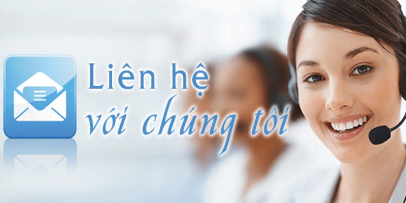 Các lý do cần liên hệ U888 để được giải quyết nhanh chóng